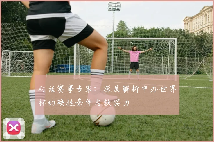 对话赛事专家：深度解析申办世界杯的硬性条件与软实力