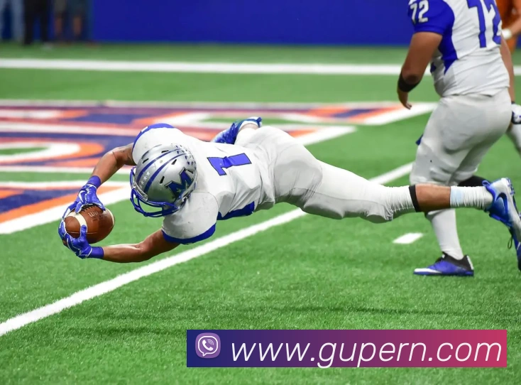 欧宝官网首页APP 体育赛事宣传图